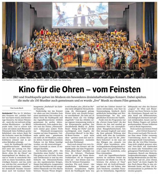 2025-11-26AllgaeuerZeitungMarktoberdorf1